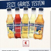 9dd4edeba50e289b77656832dc0a353efeebcac50652ccd36872ec66493cead5