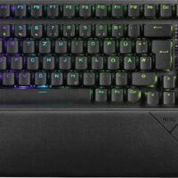 A1JLNNIAgbL. AC SL1500