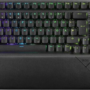 A1JLNNIAgbL. AC SL1500