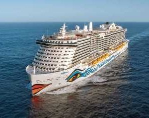 AIDA
