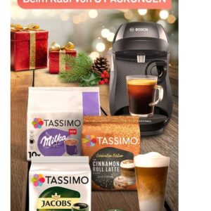 Ablage 1 1 2 3 4 5 6 7