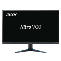 Acer Nitro VG270U 1