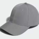 Adidas Performance Golf Crestable Kappe - Größe M/L