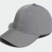 AdidasPerformanceGolfCrestableKappe