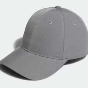 AdidasPerformanceGolfCrestableKappe