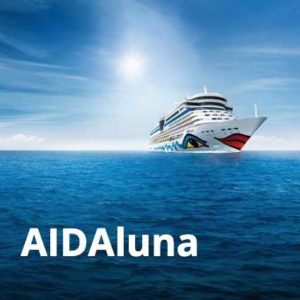 AidaLuna