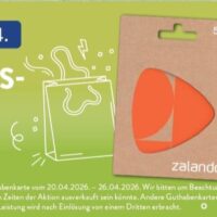 Aldi 1 2