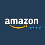 Amazon 💳  100€ Gutschein für 92,99€