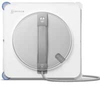 Amazon.deECOVACSWINBOTW2SFensterputzroboterintelligenteBis an den Rand ReinigungTruEdgeSchrubber3Wasserduesen10 2025 11 1915 36 25