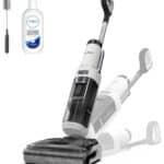 Tineco Floor One Stretch S6 Nass-/Trockensauger (5 Min. Selbstreinigung)