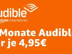 Amazon de Associates Central   Startseite