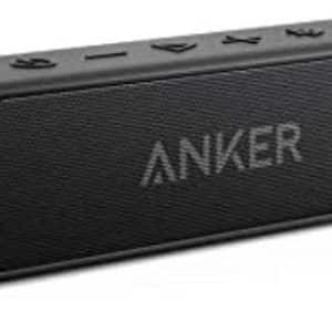 AnkerSoundCore2