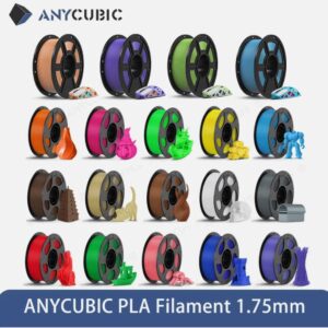 AnycubicPLAFilament1.75mm