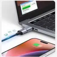 App 48