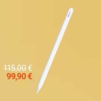 Apple Pencil