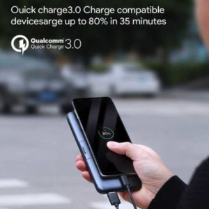 AukeyWirelessPowerbank20000mAh