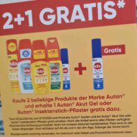 Autan