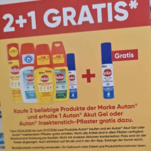 Autan