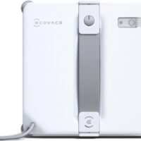 B0GH5FW4GZ ecovacs winbot mini 2