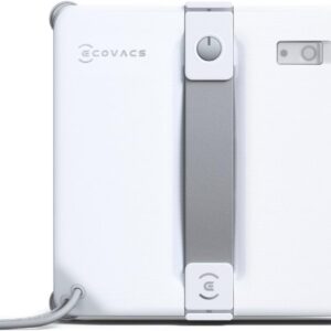 B0GH5FW4GZ ecovacs winbot mini 2