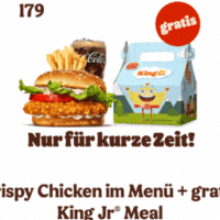 BK