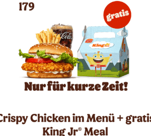 BK