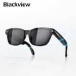 BLACKVIEW BV100 AI Glasses