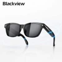 BLACKVIEWBV100AIGlasses