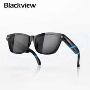 BLACKVIEWBV100AIGlasses