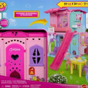 Barbie2