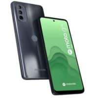 Bei Janado Moto G62 5G mit 64 GB