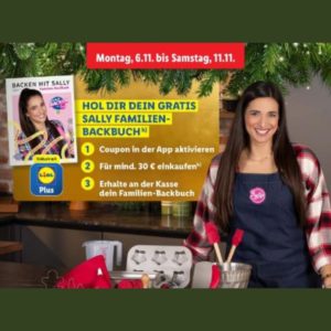 Beitragsbilder Nicole 42