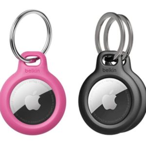 Belkin AirTag Holder