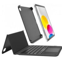 Belkin Everday iPad Tastatur