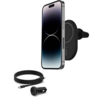 Belkin KFZ Ladegeraet