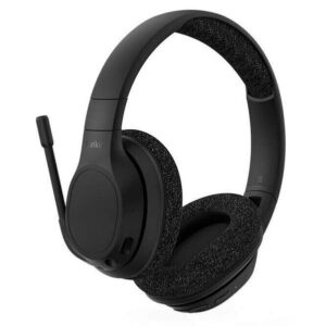 Belkin Soundform Adapt Kopfhoerer
