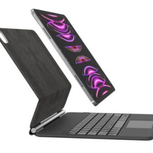 Belkin Tastatur 13 Zoll M4