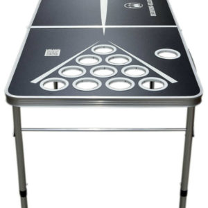 BierpongTischklappbar