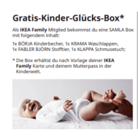 Bild1 1