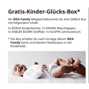 Bild1 1