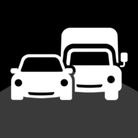 Bild 2024 03 04 200612667