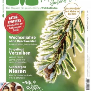 Bildschirmfoto 2023 12 05 um 1101