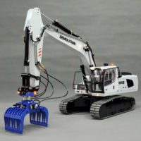 Bildschirmfoto2021 04 07um19.38.06