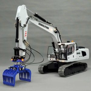 Bildschirmfoto2021 04 07um19.38.06