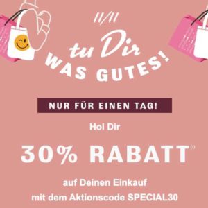 Bildschirmfoto2021 11 11um11.01.43