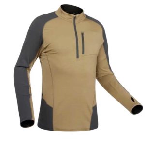 Bildschirmfoto2022 01 14um14.03.56