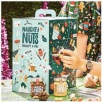 Bildschirmfoto2022 08 15um09.51.483Klein