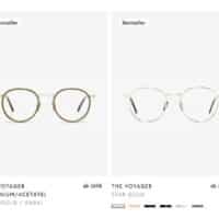 Bildschirmfoto2023 12 12um18.25.23