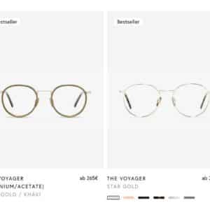 Bildschirmfoto2023 12 12um18.25.23