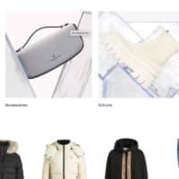 Bildschirmfoto2023 12 12um22.01.55